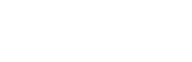 泗阳县广告片拍摄公司