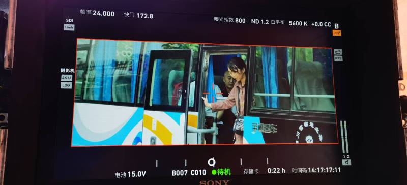 泗阳县广告片制作：文旅项目专属，用故事化镜头讲好城市与景区魅力！