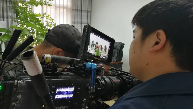 剧本杀式体验：泗阳县广告片拍摄公司构建沉浸式消费决策路径