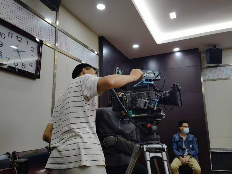 价值沉淀，长效赋能——泗阳县TVC与广告片拍摄制作的长效价值构建