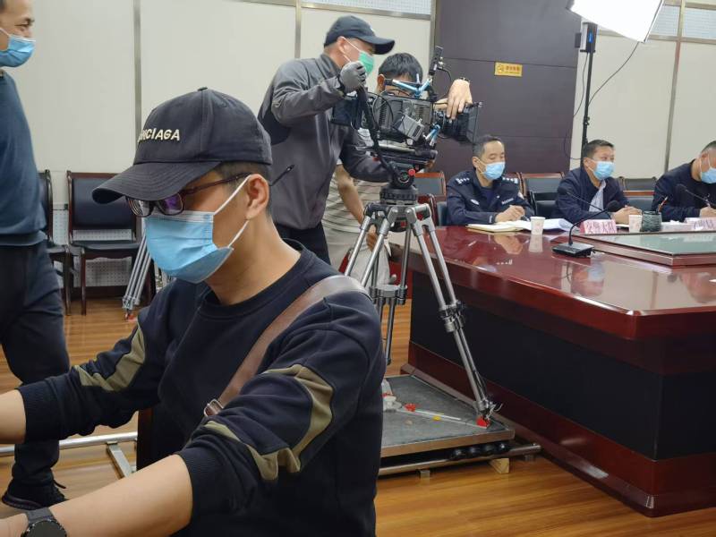 泗阳县TVC拍摄公司怎么筛选？记住这3个核心标准！