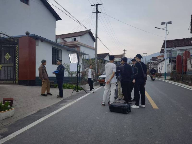 泗阳县TVC制作：多版本适配全渠道投放，让广告发挥最大价值！