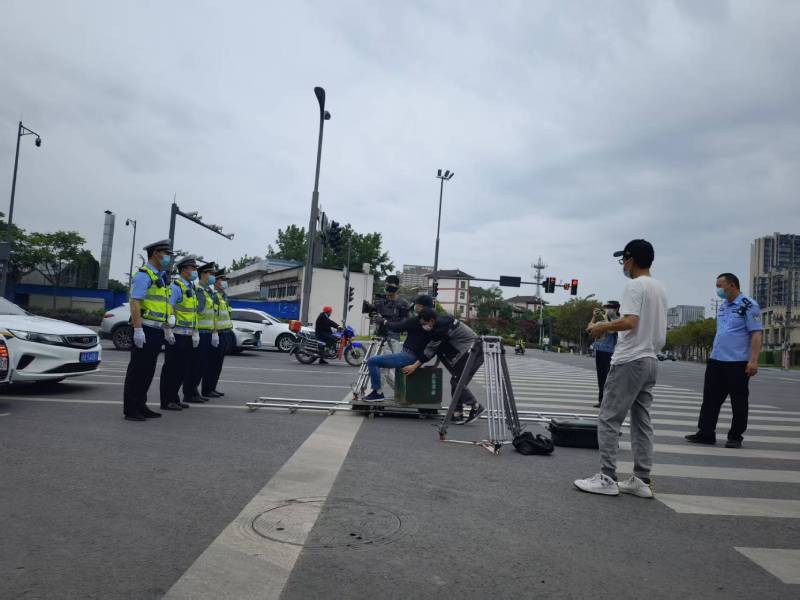 泗阳县TVC拍摄公司：医疗科技企业信赖之选，专业内容可视化呈现！